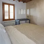 Con Travi A Vista بيرغامو