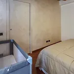 Con Travi A Vista * بيرغامو