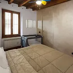 شقة Con Travi A Vista