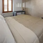Con Travi A Vista شقة بيرغامو