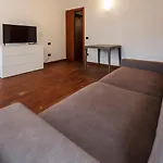 Con Travi A Vista