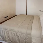 Con Travi A Vista شقة بيرغامو