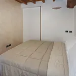 Con Travi A Vista * بيرغامو